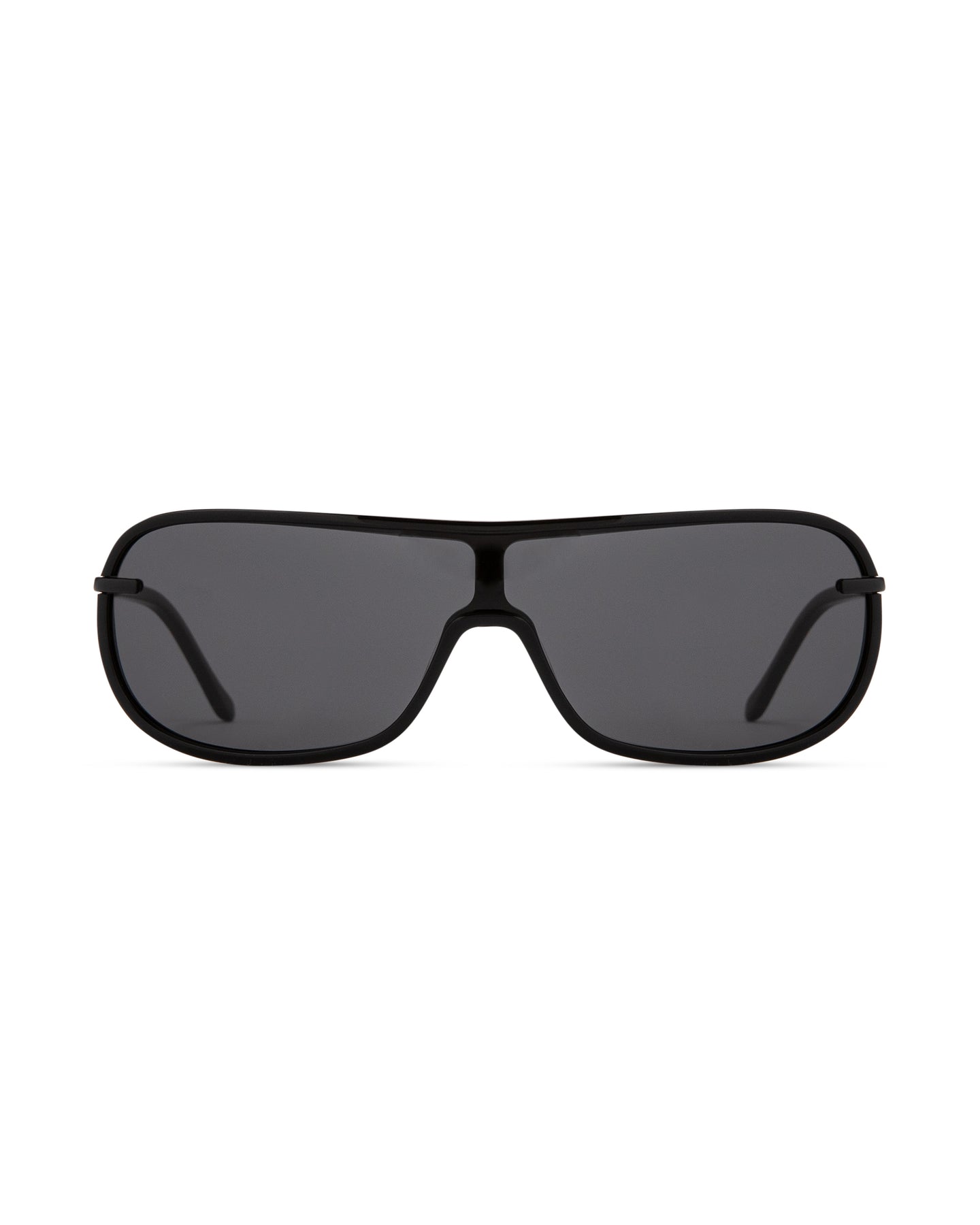 Buy Jordan Black Sunglasses for Women – Available Online in USA, UK, Canada & United Arab Emirates